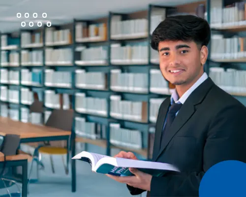 About Mahatma Gandhi College of Education