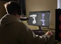 PGD in Animation Duration