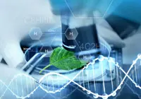 B.Tech Bio-Technology Admission Eligibility