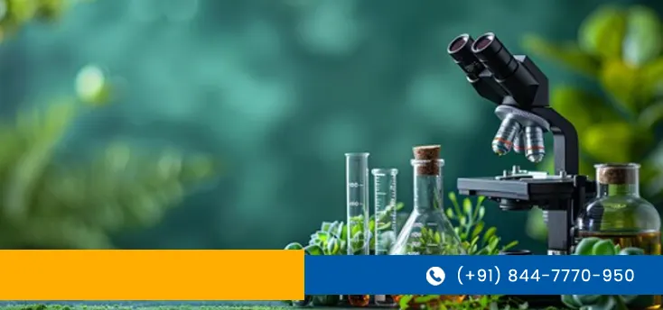 Best Bio-Technology Engineering College College in Delhi