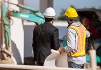 B.Tech Civil Engineering Admission