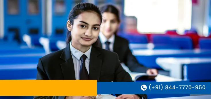 Best Diploma Computer Science Engineering College in Delhi