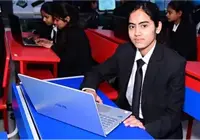 B.Tech Computer Science Engineering Duration