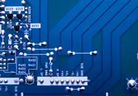 B.Tech Electronics Communication Engineering Admission