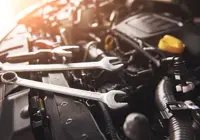 B.Tech Mechanical Engineering Admission