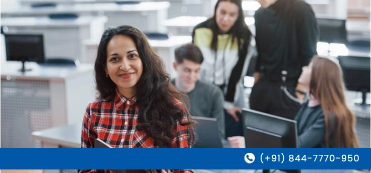 Direct Bachelor in Arts (Hons.) in Public Administration in Delhi