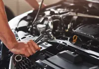 Certificate Course in Mechanic Duration
