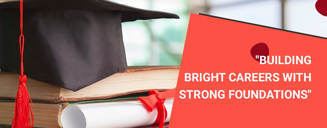 Diploma engineering admission form eligibility