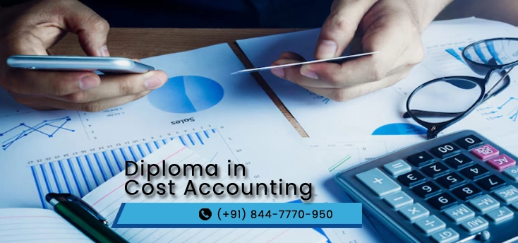 Diploma in Finance  Admission, Fees