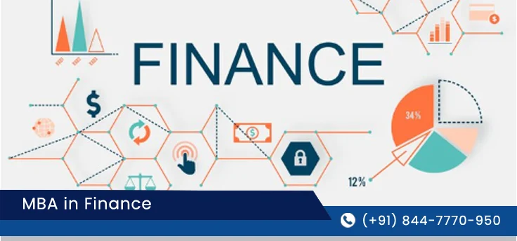 Direct MBA in Finance in Delhi