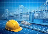 Top M.Tech in Civil Engineering with Specialization in Structural Engineering College