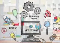 PGD in Web Designing Admission